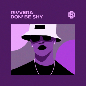 Don' be Shy