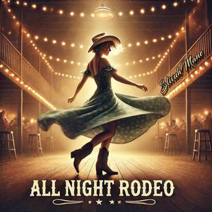 All Night Rodeo