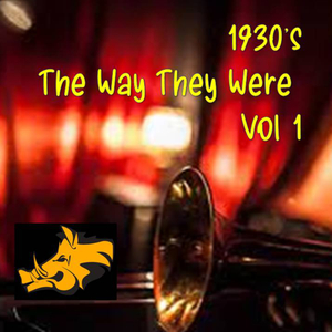 You Brought a New Kind of Love to Me