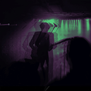 Break on Through (To the Other Side)