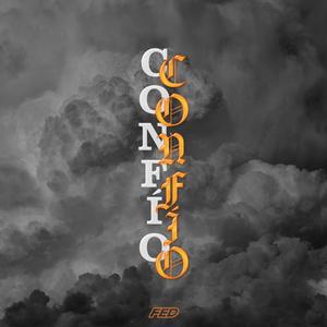 CONFÍO