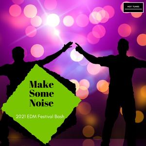 Other Side (Indie Tech Disco House)