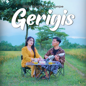Gerigis