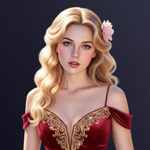 Love Is a Quiet Thing