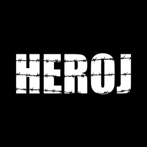 Heroj (feat. Aleksandar Stanojković)
