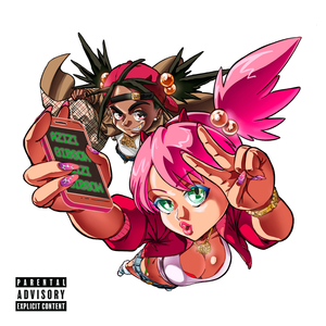 Kall Me (feat. Kevin Sinatra)