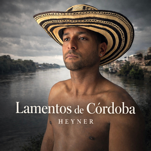 Lamento de Córdoba