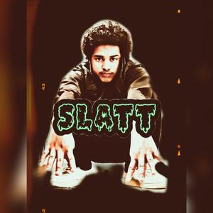 SLATT