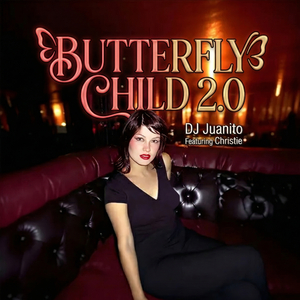 Butterfly Child 2.0 (Mullholland Drive Mix)