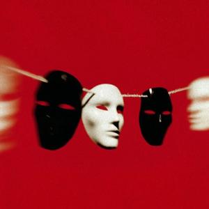 Atirgullar Aqti Qiray （老人版）