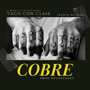 Cobre