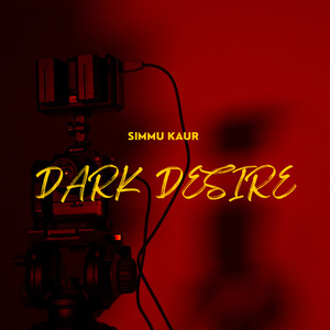 Dark Desire