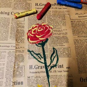 Red Rose（Prod by CARSO）