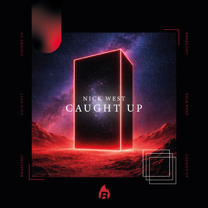 Caught Up (Extended Mix)