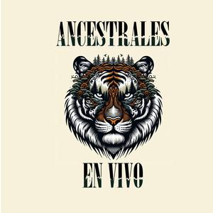 Tarope (feat. Alena) (En vivo)