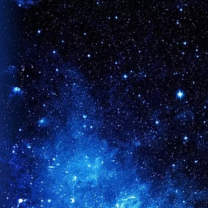 Dopamine Dave-8HV0BSca-remix（可乐加冰滴 remix）