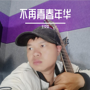 不再青春年华