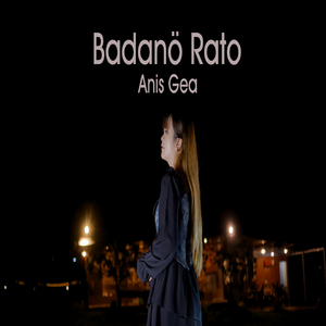 Badanö Rato
