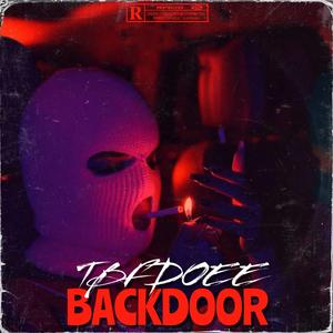 BackDoor