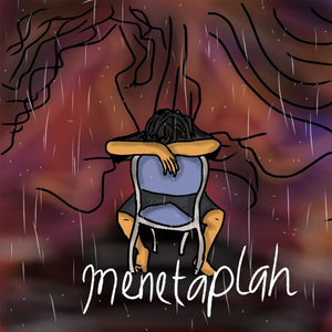 Menetaplah