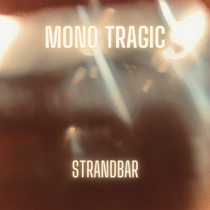 Strandbar