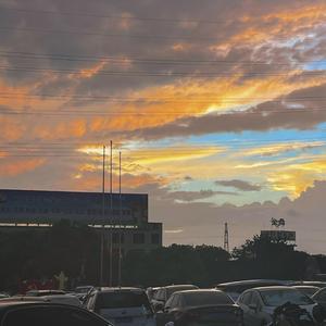 㜶Demo(Prod. 費奈爾蘭德)