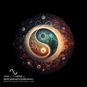 Alma Perdurara (Another Love)