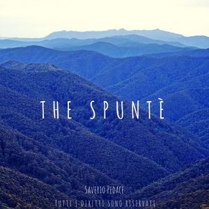 The Spuntè