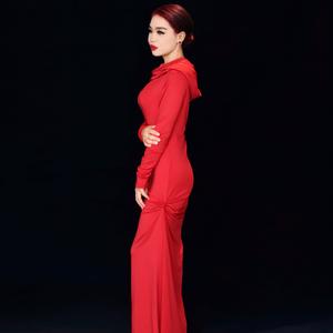 1_PIGANLIK NAHXA++NURZIBA[SAZIM STUDIO].mp3