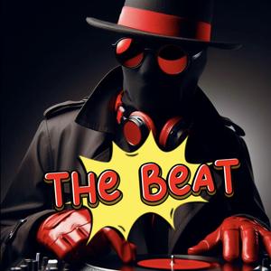 The Beat