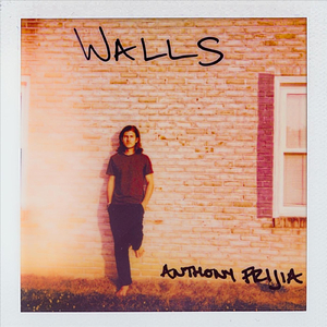 Walls