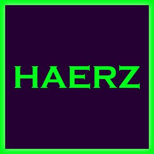 Haerz