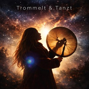 Trommelt & Tanzt