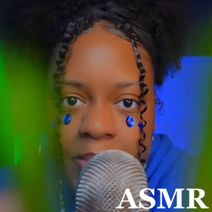 Fast and Aggressive Triggers for Tingle Immunity Pt.5