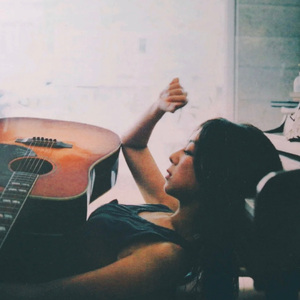 我喜欢上你时的内心活动