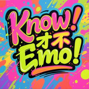 依旧瞎搞（Prod.CHAUNCEY）