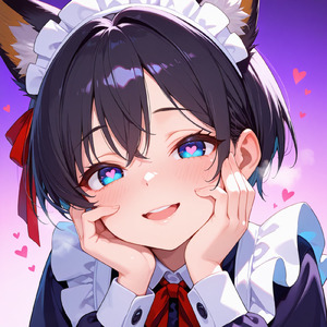 两个世界的分离