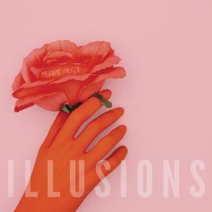 Illusions