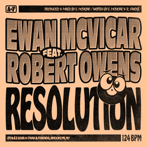 Resolution