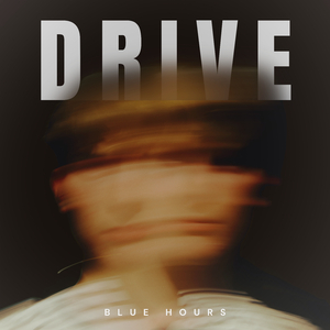 Drive
