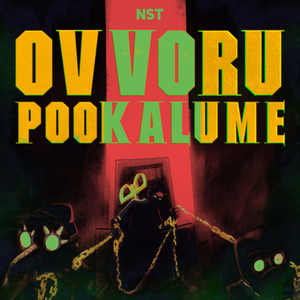 Ovvoru Pookalume