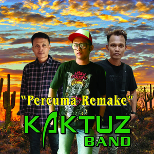 Percuma (Remake)