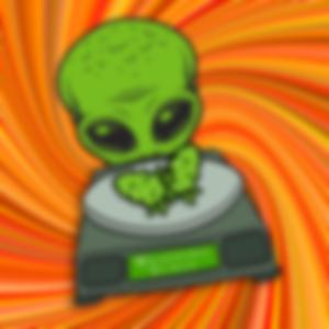 Weighing Scale (feat. Yung Nos & Loka)