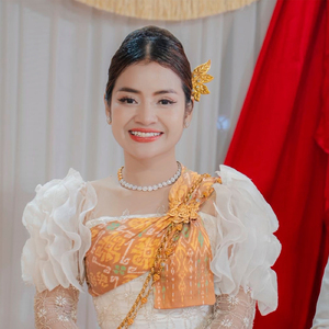 ជូនពរឆ្នាំថ្មី