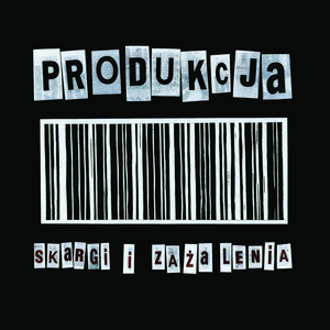 Przegrany w ludzkie gry