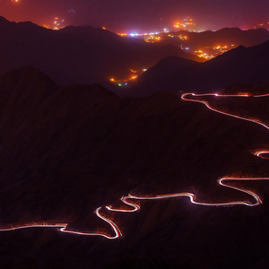 Jwlbobobobo Prod.97LY