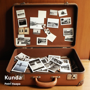 Kunda