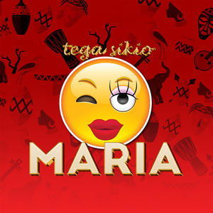 Maria