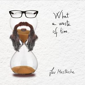 Forever Angled (feat. Gaia Petrone)