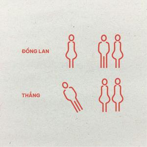 Người Yêu Có Bạn Gái